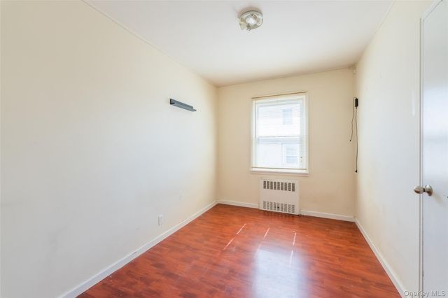 6124 228th Street, Oakland Gardens, NY 11364