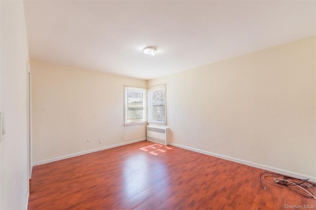 6124 228th Street, Oakland Gardens, NY 11364