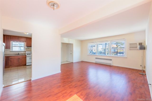 6124 228th Street, Oakland Gardens, NY 11364