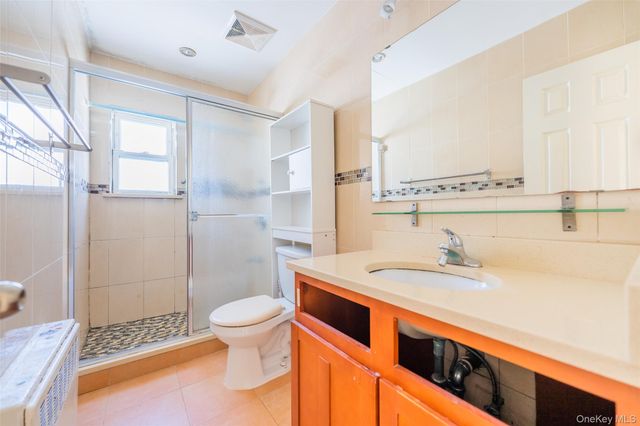 6124 228th Street, Oakland Gardens, NY 11364