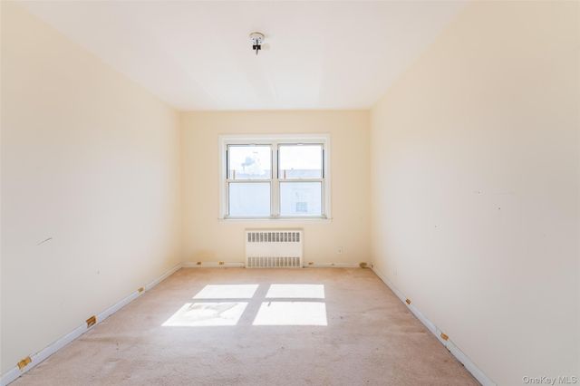 6124 228th Street, Oakland Gardens, NY 11364