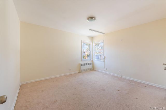 6124 228th Street, Oakland Gardens, NY 11364