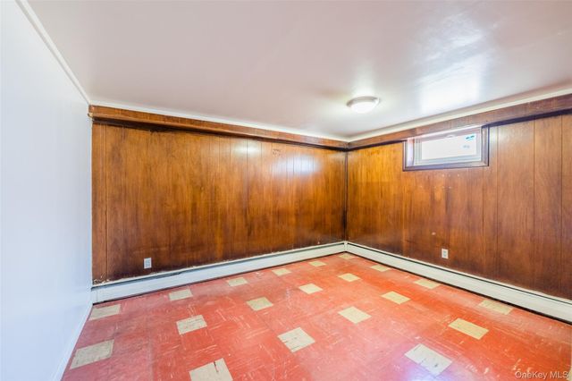 6124 228th Street, Oakland Gardens, NY 11364