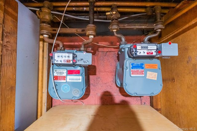 6124 228th Street, Oakland Gardens, NY 11364