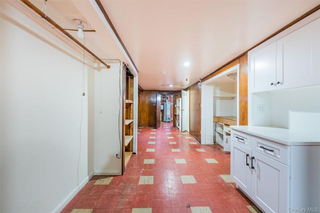 6124 228th Street, Oakland Gardens, NY 11364