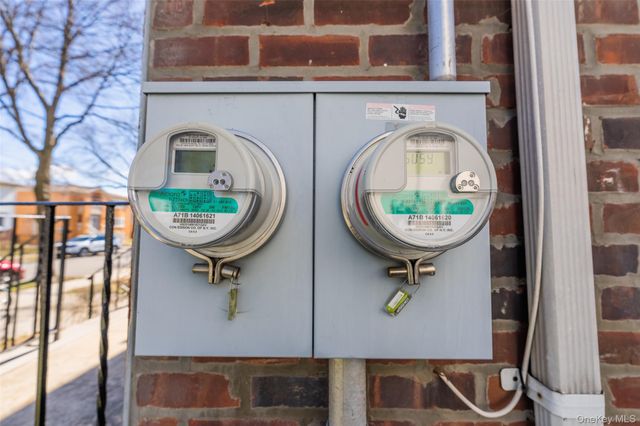 6124 228th Street, Oakland Gardens, NY 11364