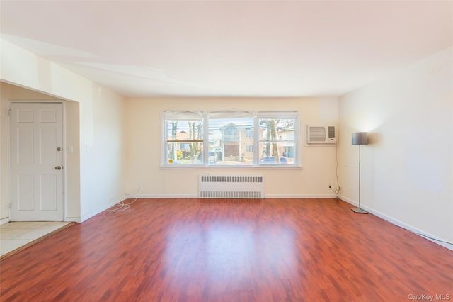 6124 228th Street, Oakland Gardens, NY 11364