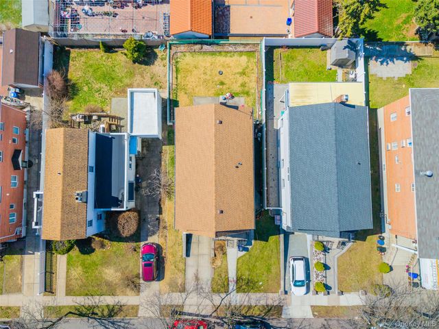 6124 228th Street, Oakland Gardens, NY 11364