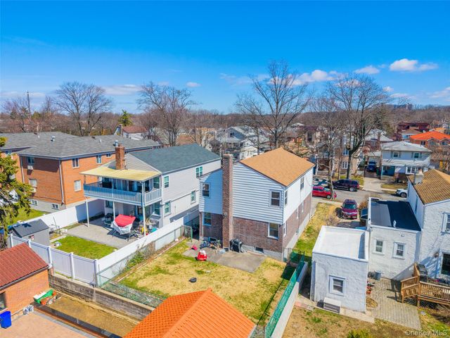 6124 228th Street, Oakland Gardens, NY 11364