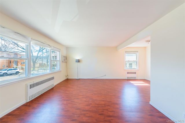 6124 228th Street, Oakland Gardens, NY 11364