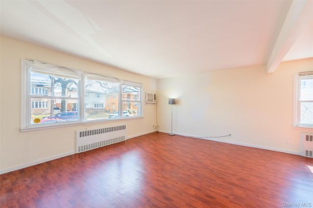 6124 228th Street, Oakland Gardens, NY 11364