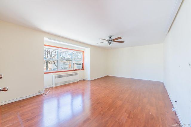 6124 228th Street, Oakland Gardens, NY 11364