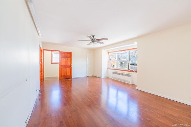 6124 228th Street, Oakland Gardens, NY 11364