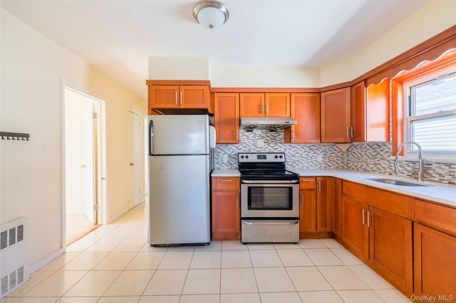 6124 228th Street, Oakland Gardens, NY 11364