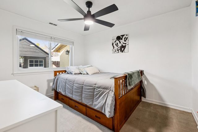 2709 2709 Limerick Road, San Pablo, CA 94806