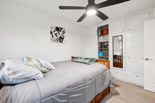 2709 2709 Limerick Road, San Pablo, CA 94806