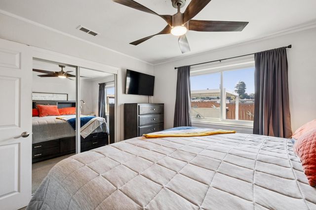 2709 2709 Limerick Road, San Pablo, CA 94806