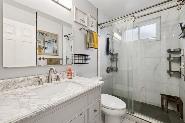 2709 2709 Limerick Road, San Pablo, CA 94806