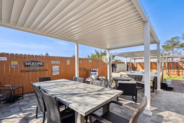 2709 2709 Limerick Road, San Pablo, CA 94806