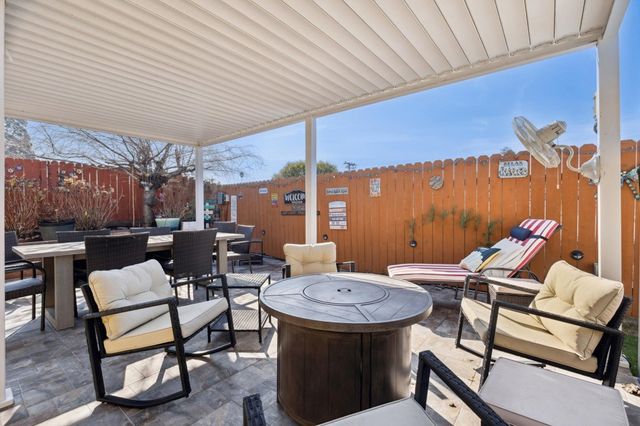 2709 2709 Limerick Road, San Pablo, CA 94806