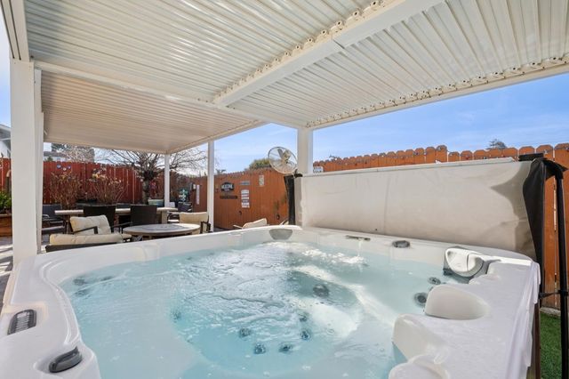 2709 2709 Limerick Road, San Pablo, CA 94806