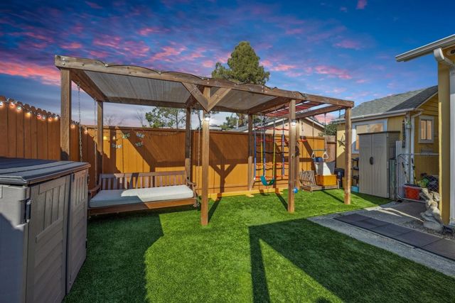 2709 2709 Limerick Road, San Pablo, CA 94806