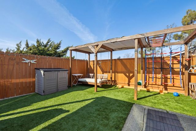 2709 2709 Limerick Road, San Pablo, CA 94806