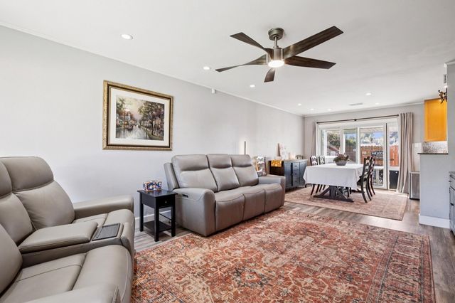 2709 2709 Limerick Road, San Pablo, CA 94806