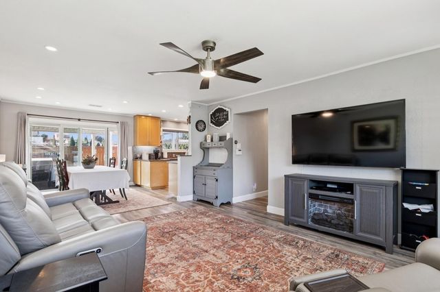 2709 2709 Limerick Road, San Pablo, CA 94806