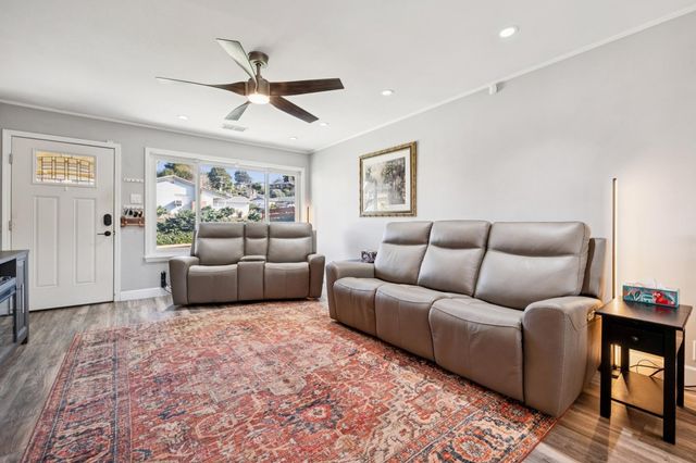 2709 2709 Limerick Road, San Pablo, CA 94806