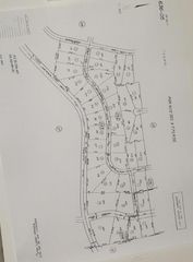 0 Belvedere, Mountain Center, CA 92561