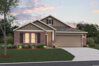 2852 Cavern Grove, Seguin, TX 78155