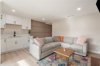 1540 Via Buena, La Verne, CA 91750