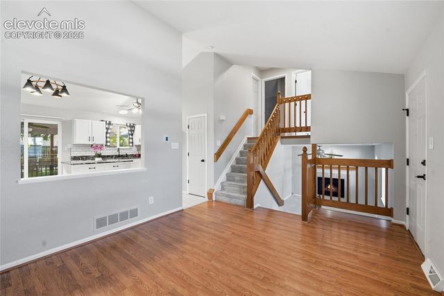 312 S 31st Avenue, Brighton, CO 80601