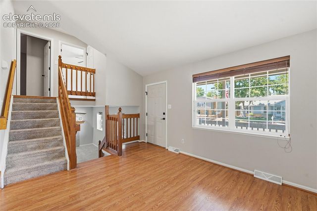 312 S 31st Avenue, Brighton, CO 80601