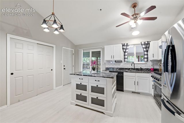 312 S 31st Avenue, Brighton, CO 80601