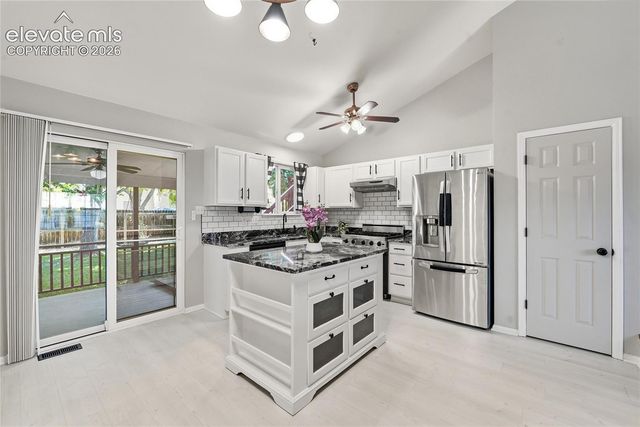 312 S 31st Avenue, Brighton, CO 80601