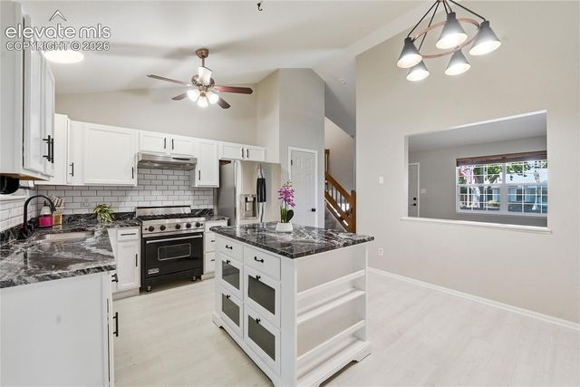 312 S 31st Avenue, Brighton, CO 80601