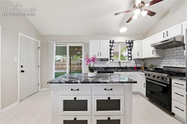 312 S 31st Avenue, Brighton, CO 80601
