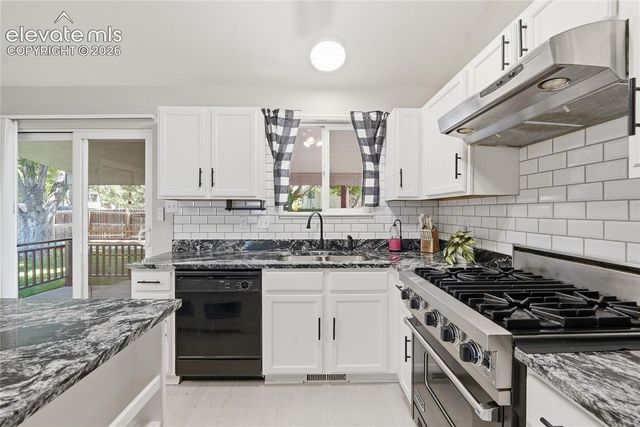 312 S 31st Avenue, Brighton, CO 80601