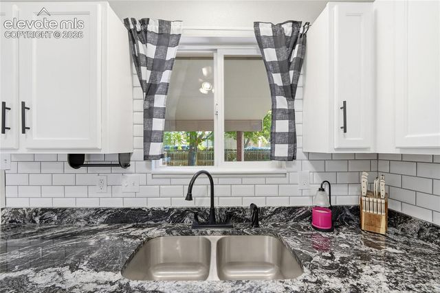 312 S 31st Avenue, Brighton, CO 80601