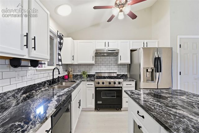 312 S 31st Avenue, Brighton, CO 80601