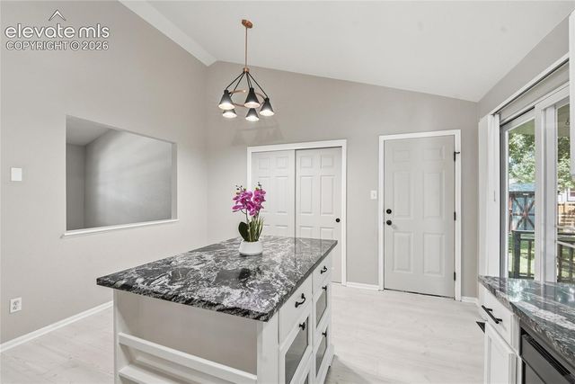 312 S 31st Avenue, Brighton, CO 80601