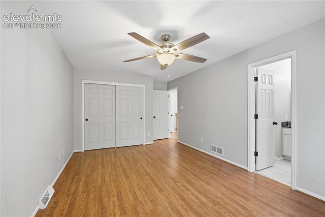 312 S 31st Avenue, Brighton, CO 80601