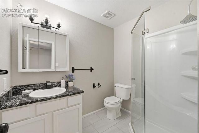 312 S 31st Avenue, Brighton, CO 80601