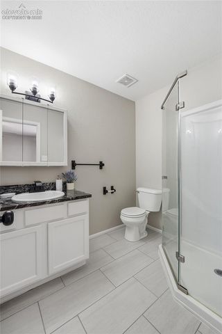 312 S 31st Avenue, Brighton, CO 80601