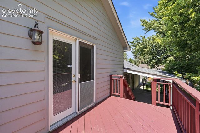 312 S 31st Avenue, Brighton, CO 80601
