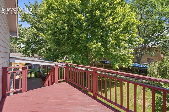 312 S 31st Avenue, Brighton, CO 80601