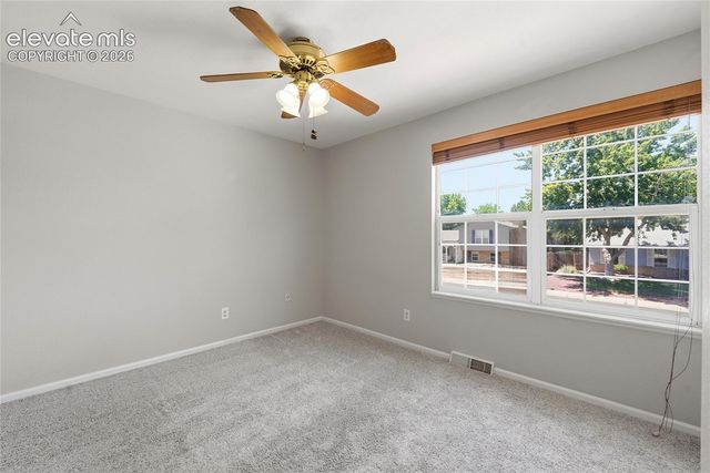 312 S 31st Avenue, Brighton, CO 80601