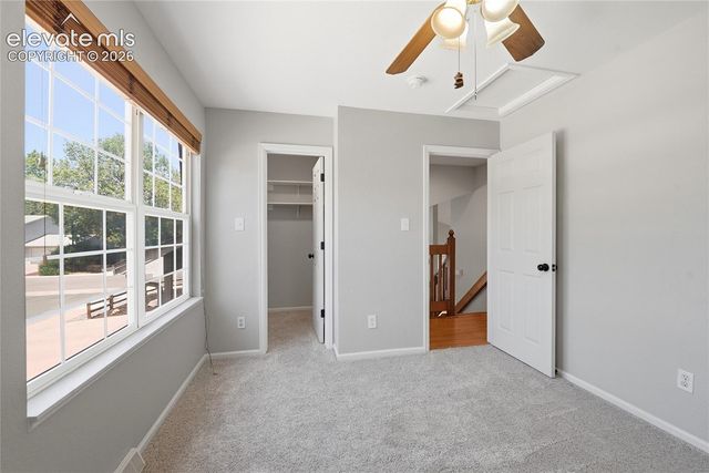 312 S 31st Avenue, Brighton, CO 80601